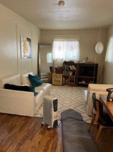 2006 Cedar Ave, Austin TX  78722-2102 exterior