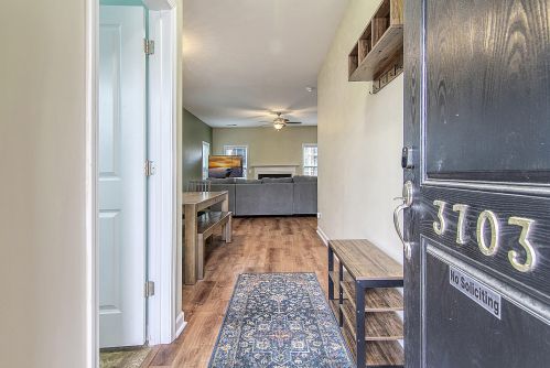 3703 Raddison Ln, Ladson SC  29456-5545 exterior