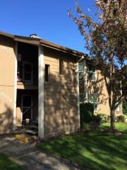 8516 Mohawk St, Tualatin, OR 97062-9170