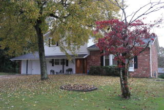 3901 Rosalind Ln, Chattanooga, TN 37416-2239