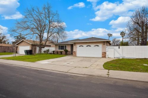 2517 Orwell Ct, Modesto, CA 95354-1917
