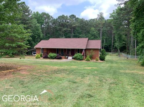 5871 Mulberry Rock Rd, Villa Rica, GA 30180-3699