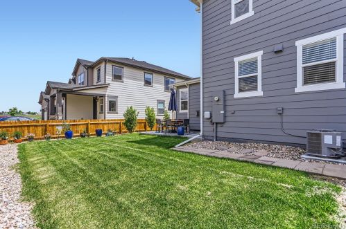 6832 Enterprise Dr, Fort Collins CO  80526 exterior