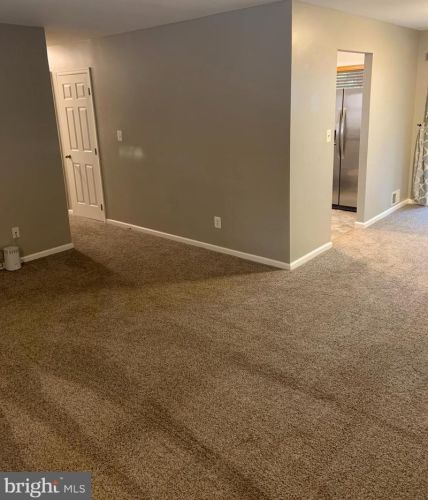 611 Park Rd, Severna Park MD  21146-3524 exterior