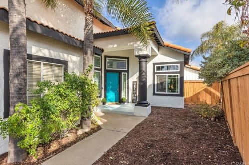 40030 Holden Cir, Temecula, CA 92591-1612