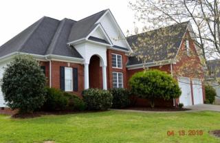 2330 Gibbons Rd, Chattanooga, TN 37421-2871