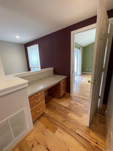 27450 Plainview Dr, Kiowa CO 80117-8827 exterior