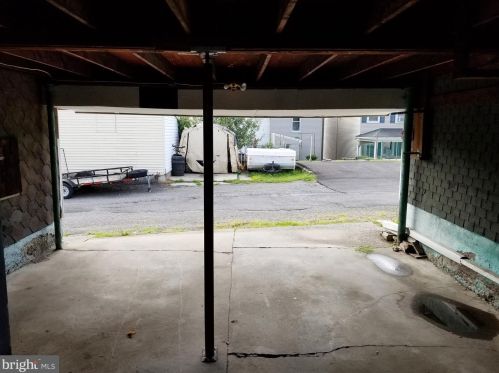 345 Prospect St, Primrose PA  17901-1221 exterior