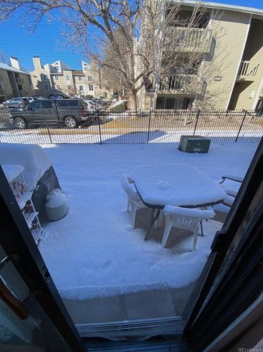 13961 Oxford Pl, Aurora CO 80014-5137 exterior