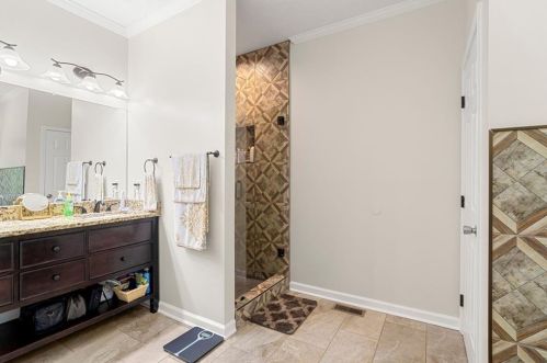 3010 Water Brk Dr, Conyers GA  30094-5630 exterior