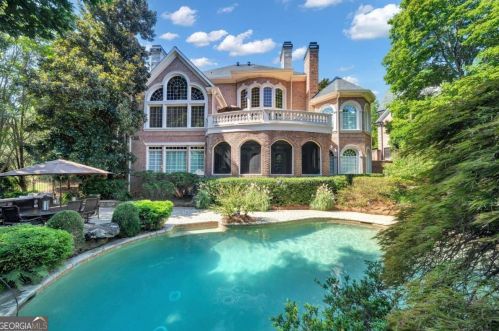 6520 Ashbourne Ct, Suwanee, GA 30024-5309