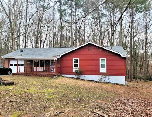187 Bridgewood Dr, Conyers, GA 30094-4203