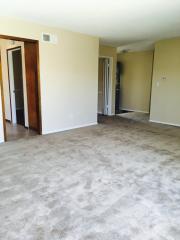 11614 Groveside Ave, Whittier CA  90604-3645 exterior