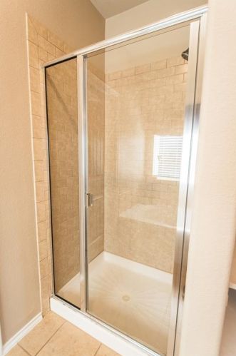 1729 Park Trl Blvd, Princeton TX 75407-2698 exterior