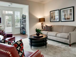 1405 Garcia Ct, Aberdeen MD  21001-1268 exterior