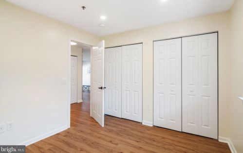 2 Leverington Ave, Philadelphia PA  19127-2203 exterior