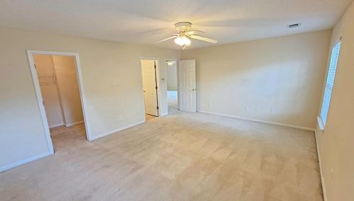 3004 Kinswood Ln, Ladson SC  29456-3077 exterior