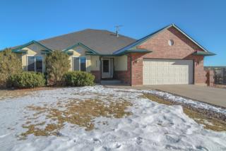 9855 Liberty Grove Dr, Amo, CO 80831-6874