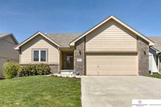 4616 Brook St, Omaha, NE 68133-4813