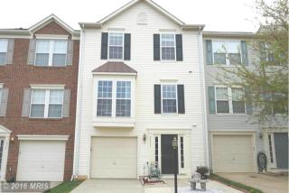 2577 Sutters Mill Dr, Herndon, VA 20171-4727