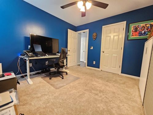 503 Anglewood Trce, Stockbridge GA  30281-7778 exterior