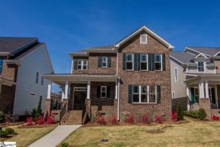208 Grandmont Ct, Greer, SC 29650-3052
