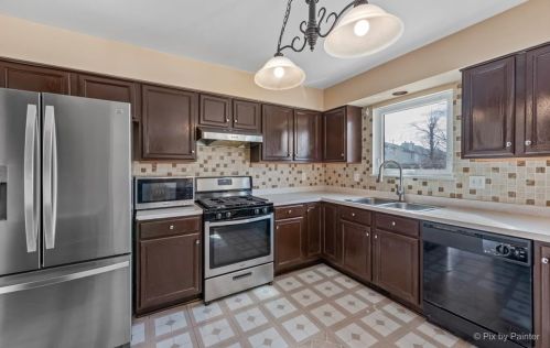 14210 Lakeridge Dr, Plainfield, IL 60544-6997