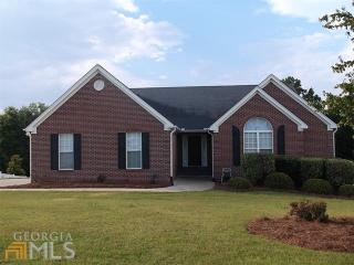 627 Teal Dr, Winder, GA 30680-8535
