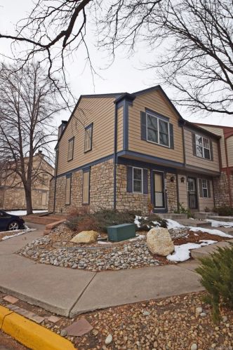2909 81st Ave, Westminster, CO 80031-4159