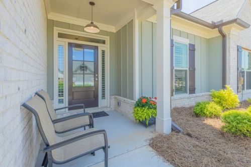 786 Lakeview Bend Cir, Jefferson GA  30549-7072 exterior