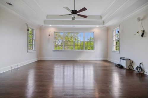 144 Beverly Rd, Atlanta GA  30309-2656 exterior