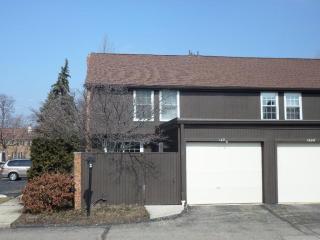 1690 Saint James Ct, Columbus, OH 43220-2549