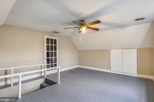 8401 Cedar St, Silver Spring MD 20910-4324 exterior