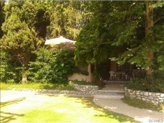4724 Vincent Ave, Covina, CA 91722-2349
