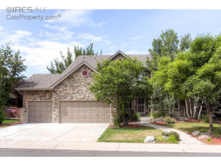 422 131st Ave, Westminster, CO