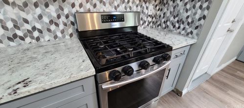 2752 Apple Orchard Ln, Riverside CA exterior