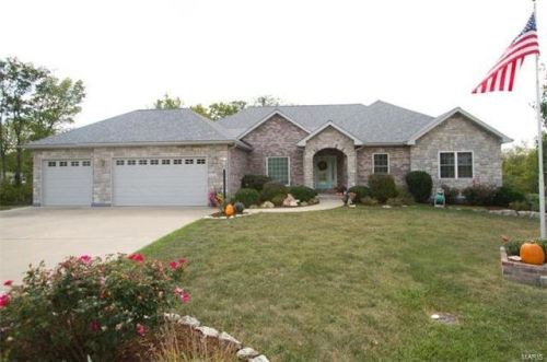 111 Locke Ln, Auburn, MO 63343-3470