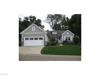 8338 Forest Ridge St, Massillon, OH 44646-9222