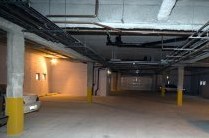 2064 California Ave, Chicago IL  60647-6313 exterior