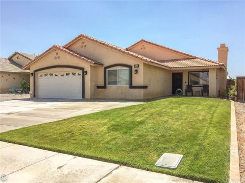 14462 Savanna St, El Mirage, CA 92301-5509