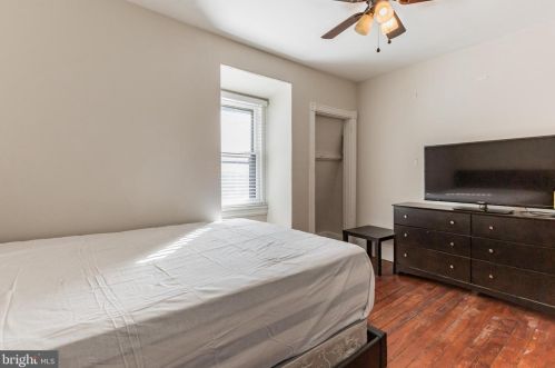 4709 Baltimore Ave, Philadelphia PA 19143-3118 exterior