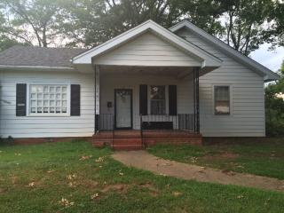 1 Spartanburg Rd, Lyman, SC 29365-1615