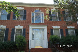 618 Spring Creek Ln, Augusta, GA 30907-4946