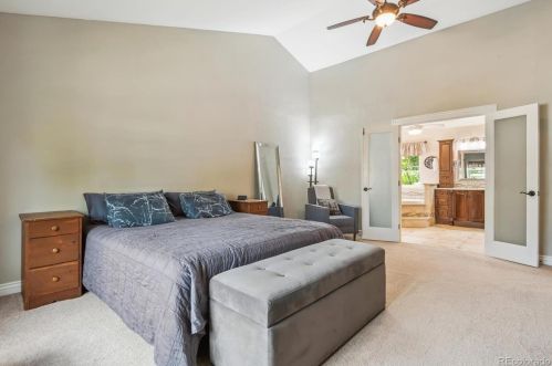 6573 Kearney Cir, Englewood CO 80111-4317 exterior