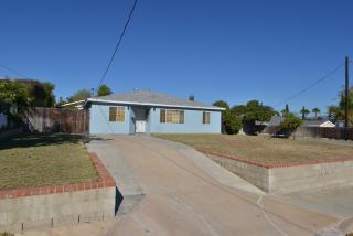 1110 13th Ave, Escondido, CA 92025-5519