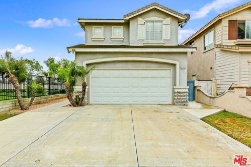 1740 Licho Way, Oxnard, CA 93030-5078
