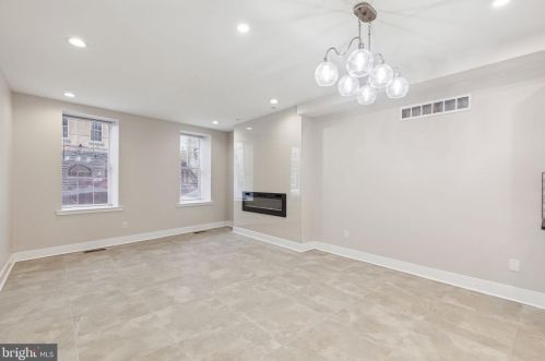 1618 2nd St, Philadelphia, PA 19148-1334