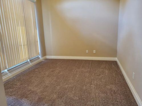 1814 Callaway Cove Ct, Richmond TX  77471-6664 exterior