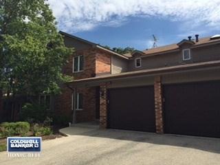 982 Court Pl, Naperville, IL 60563-2451