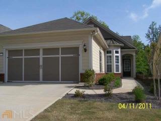 133 Begonia Ct, Griffin, GA 30223-7260